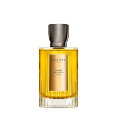 AMBRE SAUVAGE ABSOLU