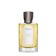 AMBRE FÃ‰TICHE
