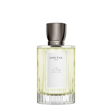 EAU DU SUD