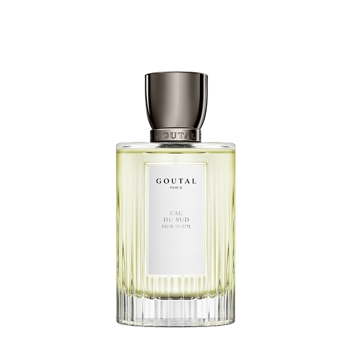 EAU DU SUD