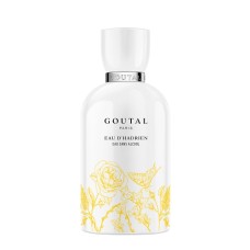 EAU D'HADRIEN - Alcohol Free Water