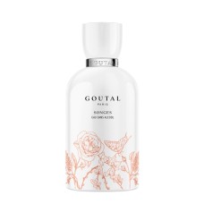 SONGES - ALCOHOL FREE WATER