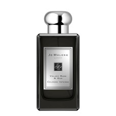 VELVET ROSE & OUD COLOGNE INTENSE