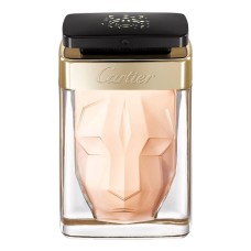 EAU DE PARFUM EDITION SOIR LA PANTHERE (50ml)