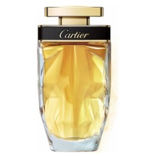 LA PANTHERE PARFUM (50ml)