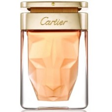 LA PANTHERE EDP (50ml)