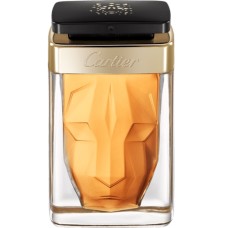 EAU DE PARFUM NOIR ABSOLU LA PANTHERE