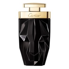 LA PANTHERE EAU DE PARFUM ETINCELANTE
