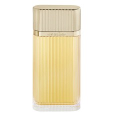 MUST DE CARTIER GOLD (100ml)