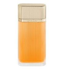 MUST DE CARTIER EDT
