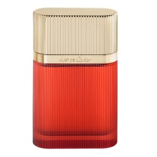 MUST DE CARTIER PARFUM