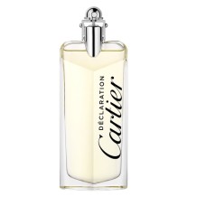 DECLARATION EDT (100ml)