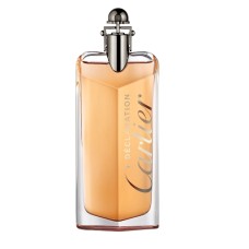 DECLARATION PERFUME