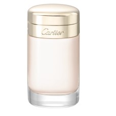BAISER VOLE EDP