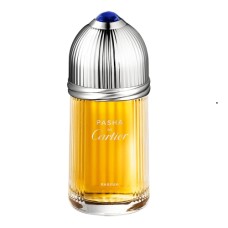PASHA DE CARTIER PARFUM (100ml)