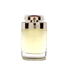 BAISER FOU eau de parfum