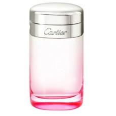 BAISER VOLE Lys Rose