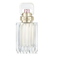 CARTIER CARAT EDP