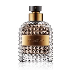 VALENTINO UOMO eau de toilette (100ml)