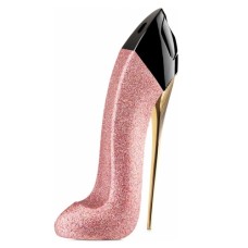 GOOD GIRL Fantastic Pink