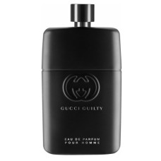GUCCI GUILTY POUR HOMME EDP (150ml)