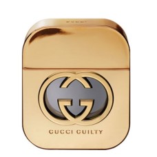 GUCCI GUILTY INTENSE