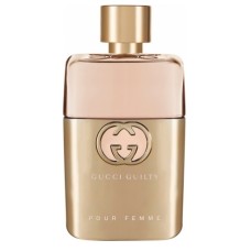 GUILTY POUR FEMME EDP