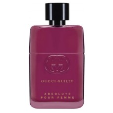 GUILTY ABSOLUTE POUR FEMME