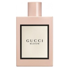 GUCCI BLOOM EDP