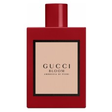 GUCCI BLOOM AMBROSIA DI FIORI INTENSE