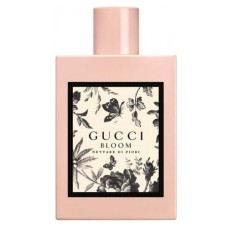 BLOOM NETTARE DI FIORI