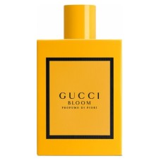 GUCCI BLOOM PROFUMO DI FIORI
