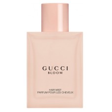 GUCCI BLOOM HAIR MIST