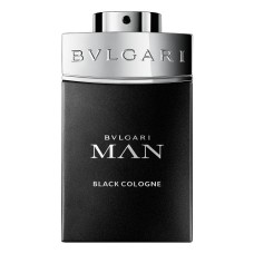 BVLGARI MAN BLACK COLOGNE (100ml)