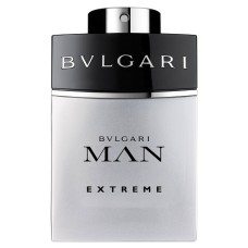 BVLGARI MAN EXTREME (100ml)