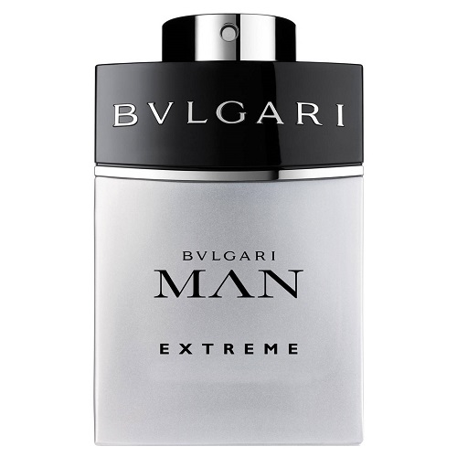 BVLGARI MAN EXTREME (100ml)