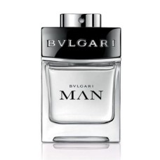BVLGARI MAN EDT (100ml)