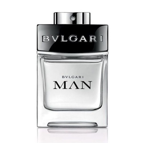 BVLGARI MAN EDT (100ml)