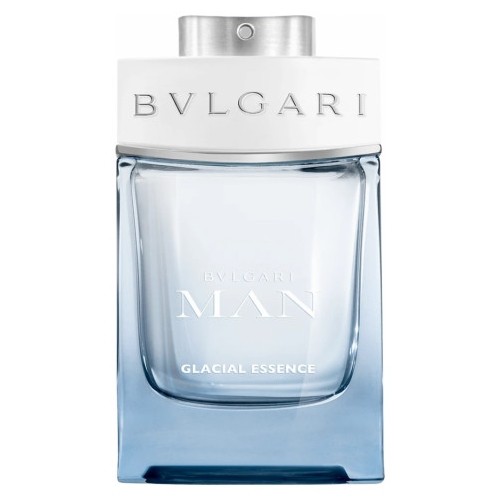 BVLGARI MAN GLACIAL ESSENCE (100ml)