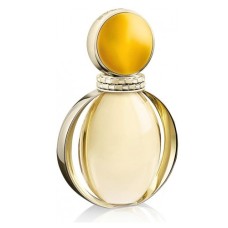 GOLDEA (50ml)