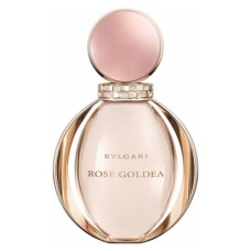 ROSE GOLDEA EDP