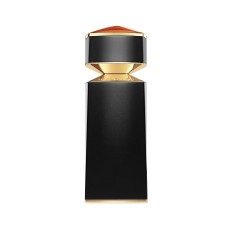 AMBERO