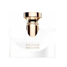 SPLENDIDA PATCHOULI TENTATION
