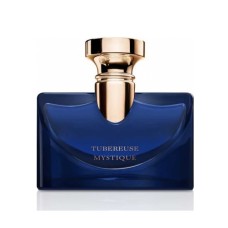 SPLENDIDA BVLGARI TUBEREUSE MYSTIQUE