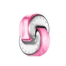 OMNIA PINK SAPPHIRE