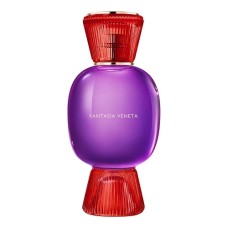 ALLEGRA FANTASIA VENETA (100ml)