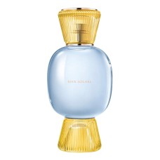ALLEGRA RIVA SOLARE (100ml)