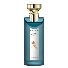 AU THE BLEU EAU DE COLOGNE SPRAY