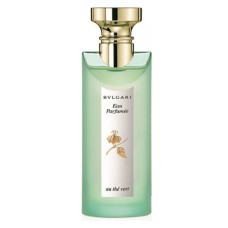 THE VERT EAU DE COLOGNE SPRAY