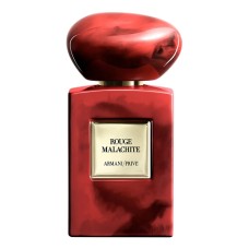 ROUGE MALACHITE